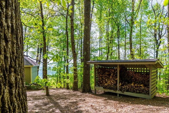 1115 Outlook Road, Murphy, NC 28906