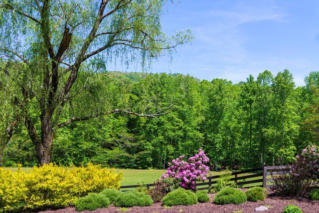1115 Outlook Road, Murphy, NC 28906