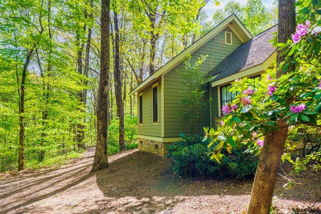 1115 Outlook Road, Murphy, NC 28906
