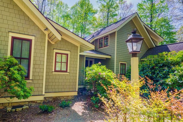 1115 Outlook Road, Murphy, NC 28906