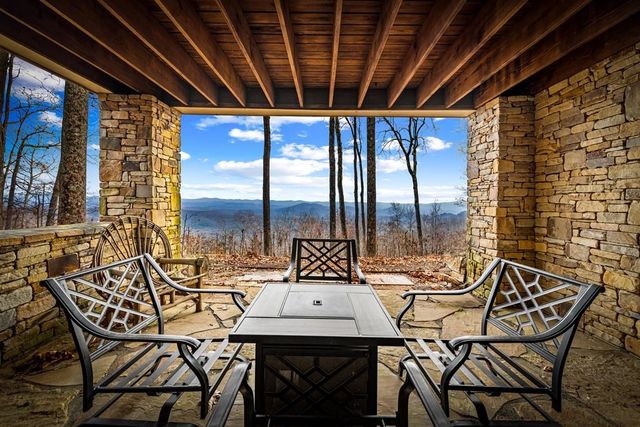 1115 Outlook Road, Murphy, NC 28906