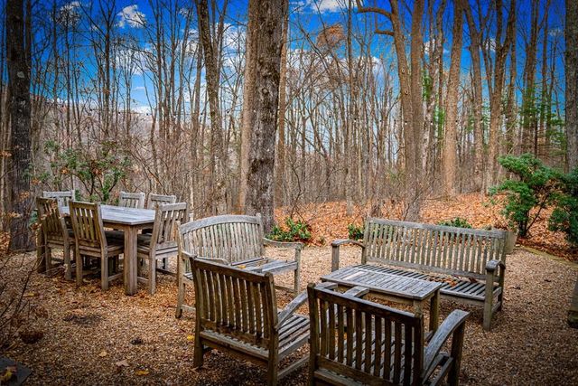 1115 Outlook Road, Murphy, NC 28906