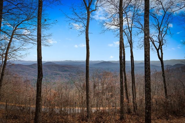 1115 Outlook Road, Murphy, NC 28906