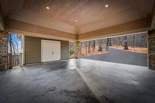 1115 Outlook Road, Murphy, NC 28906