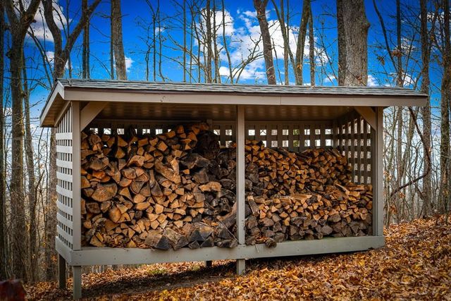 1115 Outlook Road, Murphy, NC 28906