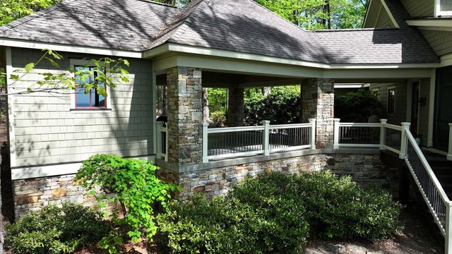 1115 Outlook Road, Murphy, NC 28906