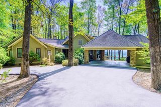 1115 Outlook Road, Murphy, NC 28906