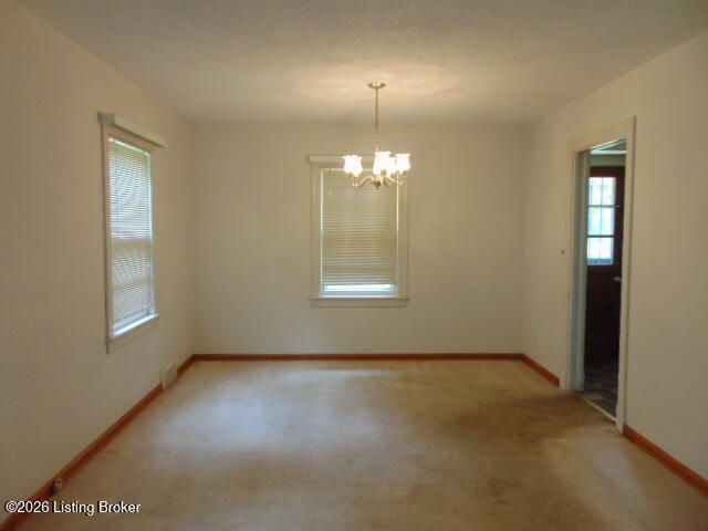 3103 Michael Dr, Louisville, KY 40220
