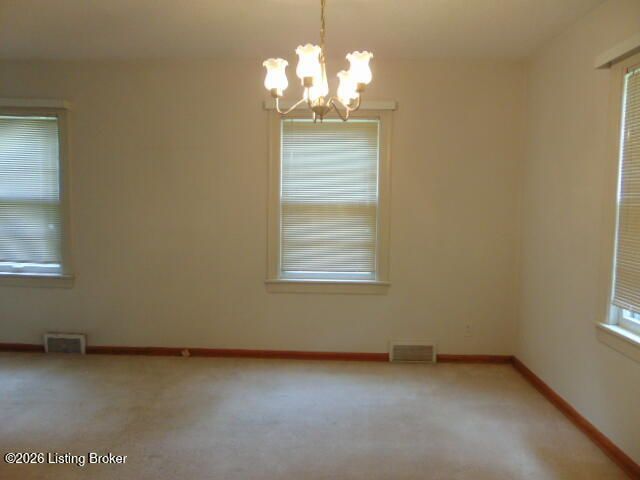3103 Michael Dr, Louisville, KY 40220