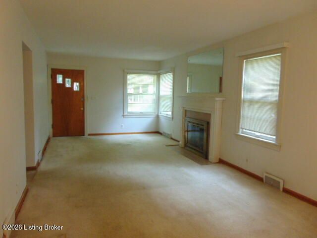 3103 Michael Dr, Louisville, KY 40220