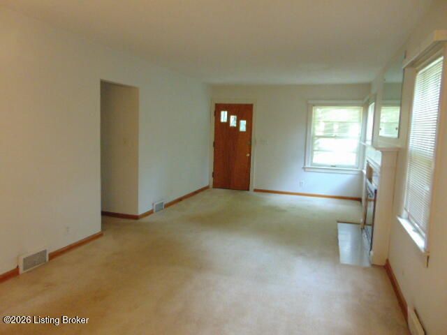 3103 Michael Dr, Louisville, KY 40220
