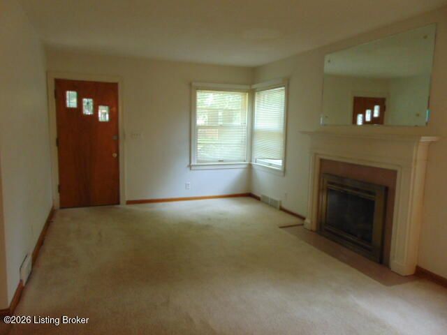 3103 Michael Dr, Louisville, KY 40220