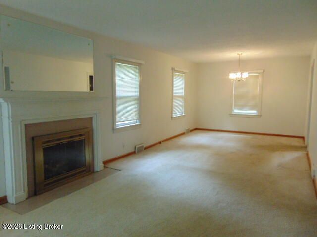 3103 Michael Dr, Louisville, KY 40220