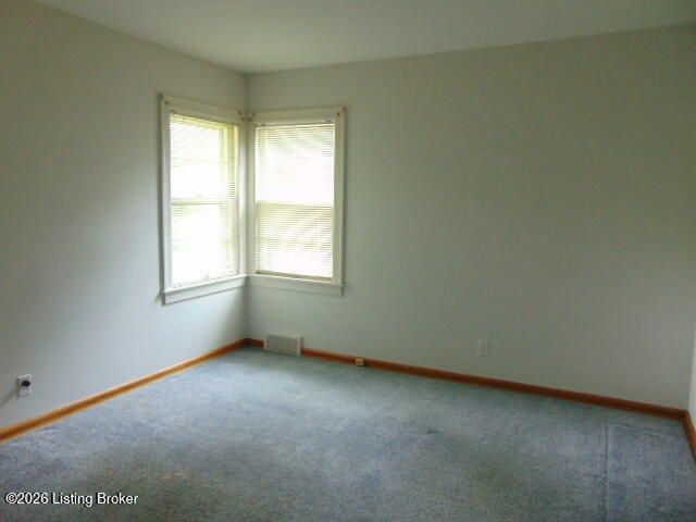 3103 Michael Dr, Louisville, KY 40220
