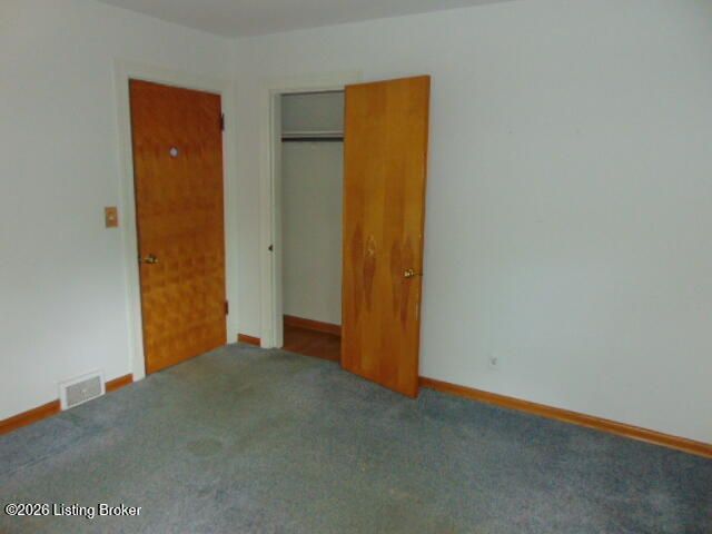 3103 Michael Dr, Louisville, KY 40220