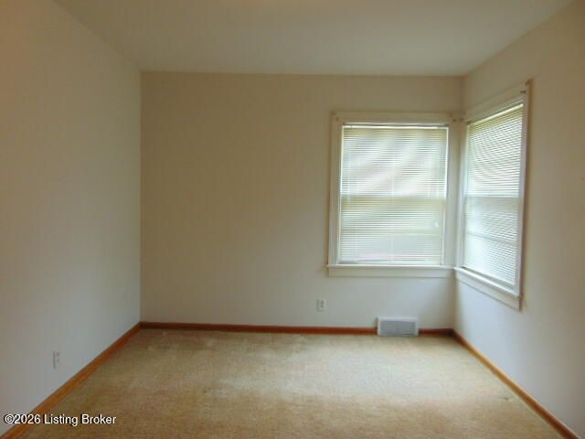 3103 Michael Dr, Louisville, KY 40220