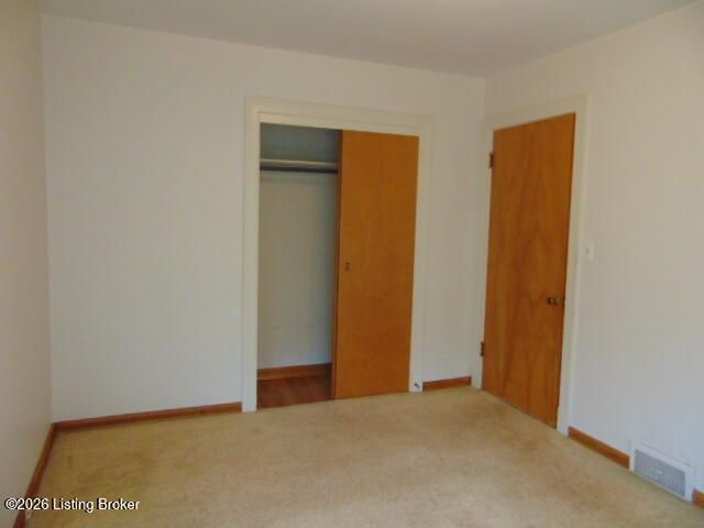 3103 Michael Dr, Louisville, KY 40220