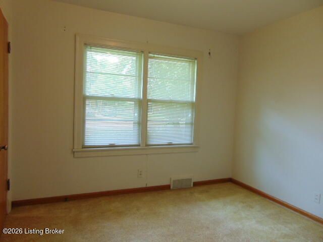 3103 Michael Dr, Louisville, KY 40220
