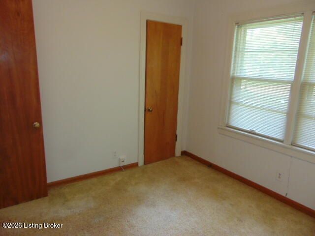 3103 Michael Dr, Louisville, KY 40220