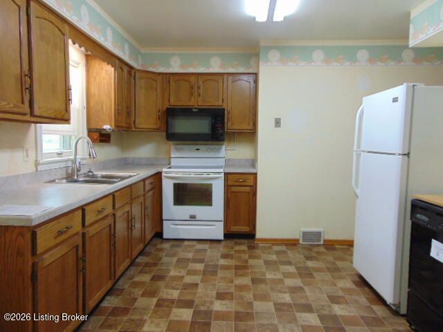 3103 Michael Dr, Louisville, KY 40220