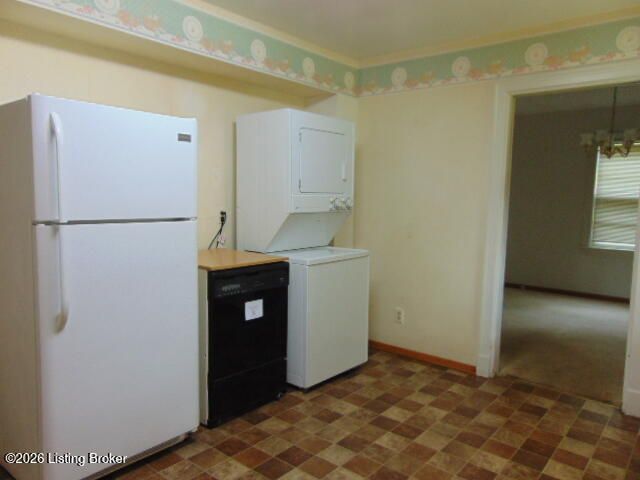 3103 Michael Dr, Louisville, KY 40220