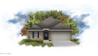 104 Brattle Court, Lafayette, LA 70506