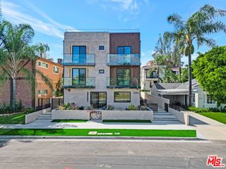 4329 Radford Avenue 1, Studio City, CA 91604