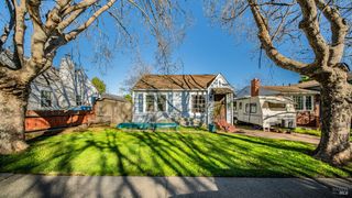 168 Fairmont Ave, Vallejo, CA 94590
