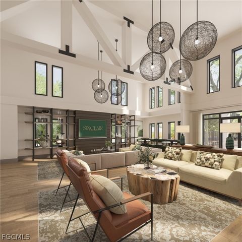 5001 Palm Point CT A-145, Fort Myers, FL 33913