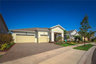 2458 DREAM HOME COURT, St Cloud, FL 34772