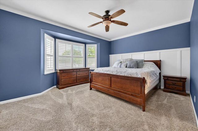 1776 N Mcpherson Lane, Clovis, CA 93619