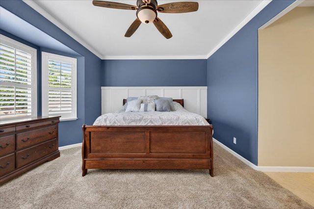 1776 N Mcpherson Lane, Clovis, CA 93619