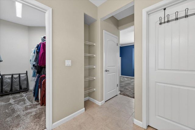 1776 N Mcpherson Lane, Clovis, CA 93619