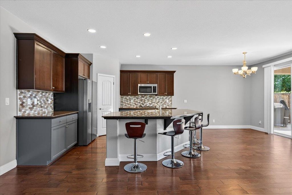 Image 23 of property listing at 1776 N Mcpherson Lane, Clovis, CA 93619