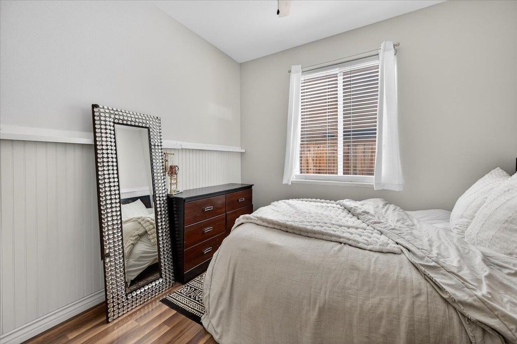 Image 29 of property listing at 1776 N Mcpherson Lane, Clovis, CA 93619