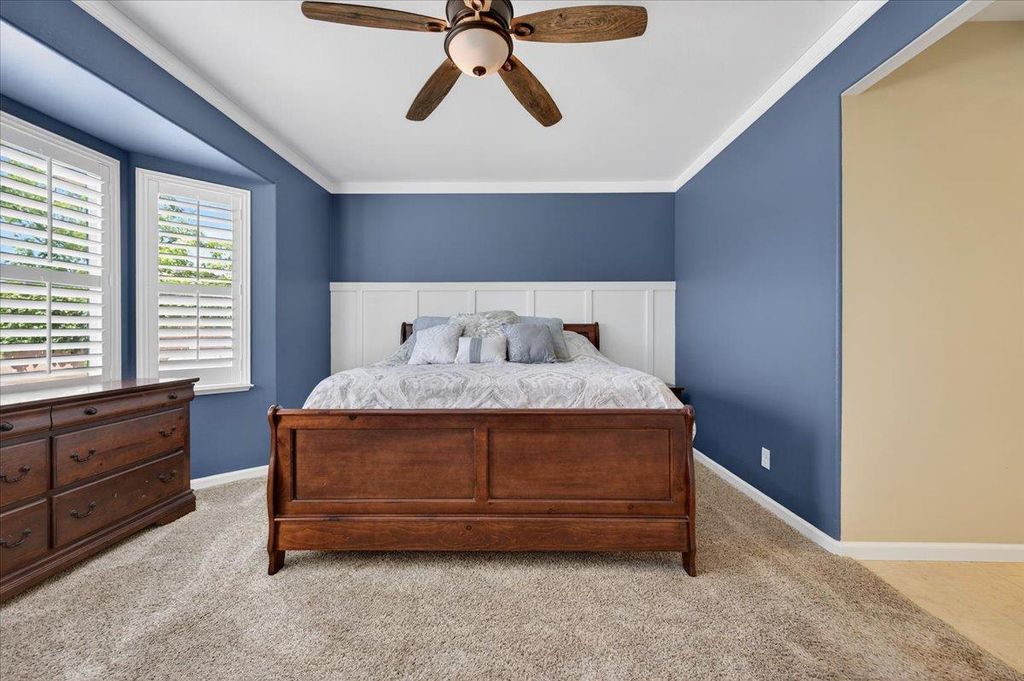 Image 38 of property listing at 1776 N Mcpherson Lane, Clovis, CA 93619