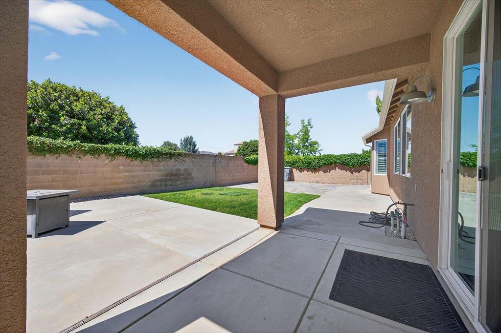 Image 45 of property listing at 1776 N Mcpherson Lane, Clovis, CA 93619