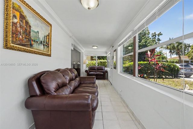 1554 NE 154th Ter, North Miami Beach, FL 33162