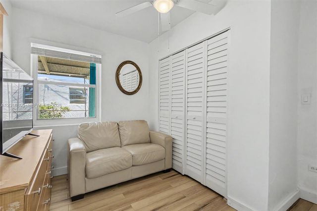 1554 NE 154th Ter, North Miami Beach, FL 33162
