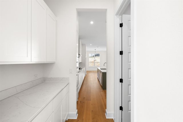 1813 Lucera BND, Leander, TX 78641