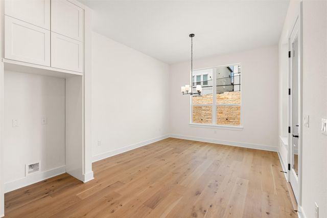 1813 Lucera BND, Leander, TX 78641