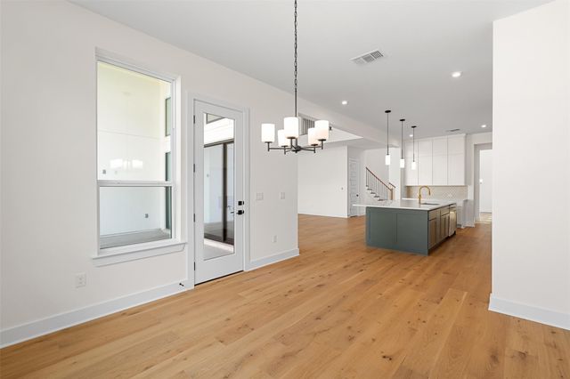 1813 Lucera BND, Leander, TX 78641