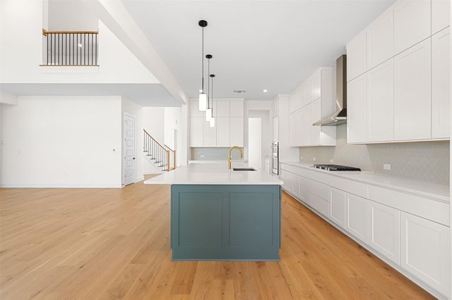 1813 Lucera BND, Leander, TX 78641