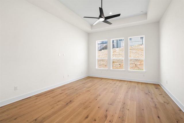 1813 Lucera BND, Leander, TX 78641