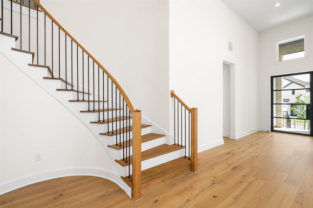 1813 Lucera BND, Leander, TX 78641