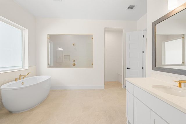 1813 Lucera BND, Leander, TX 78641