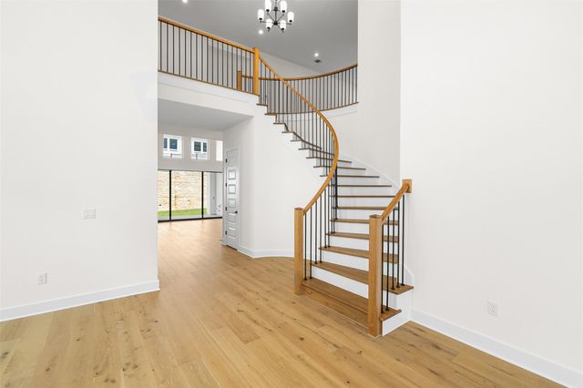 1813 Lucera BND, Leander, TX 78641