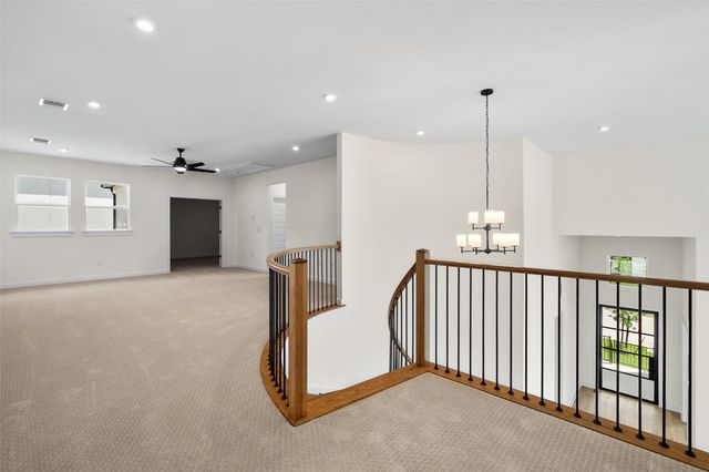 1813 Lucera BND, Leander, TX 78641