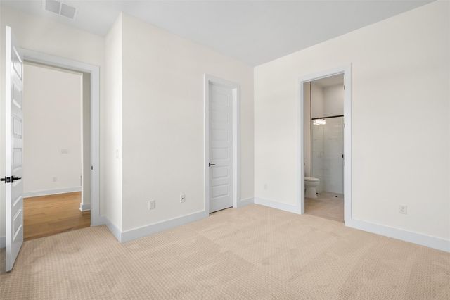 1813 Lucera BND, Leander, TX 78641