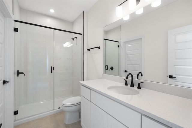 1813 Lucera BND, Leander, TX 78641